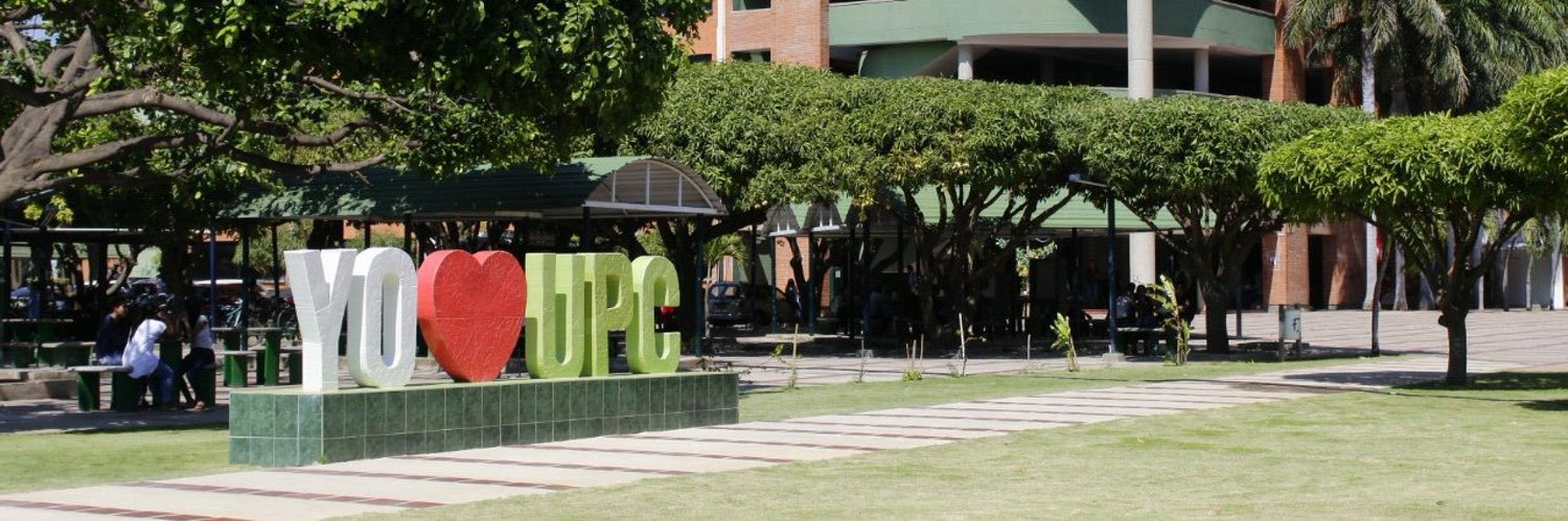 Estudiantes UPC banner