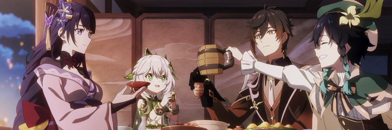 zenn_Delta's profile banner image