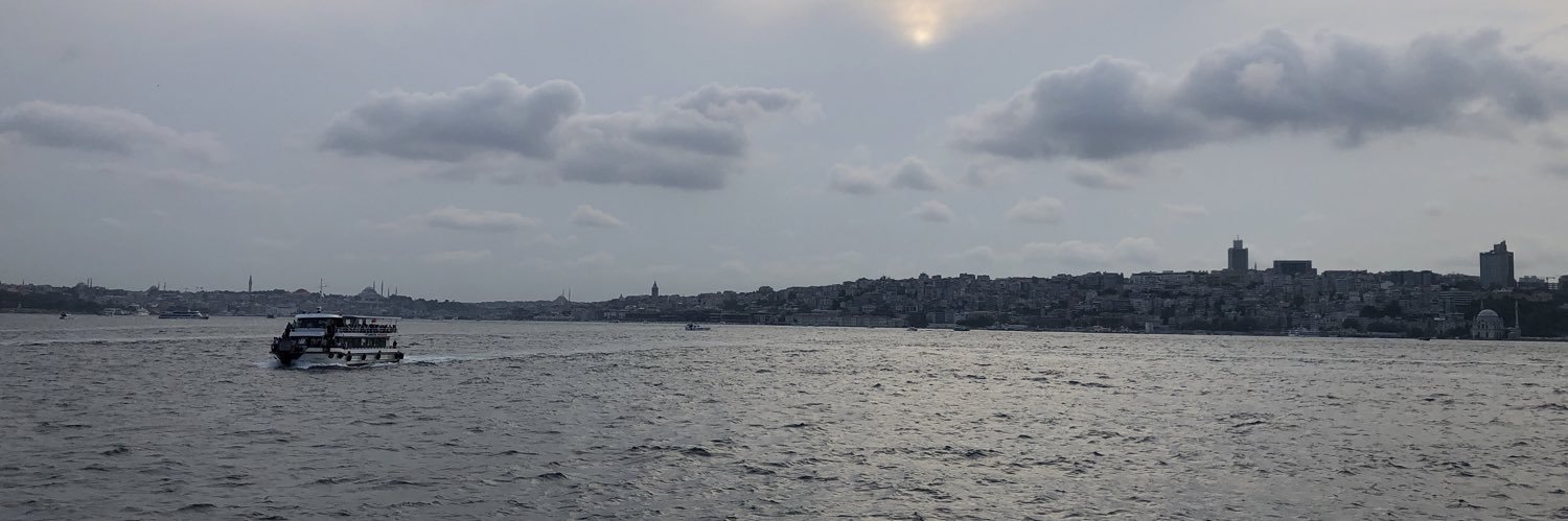 mustafagerger's profile banner image