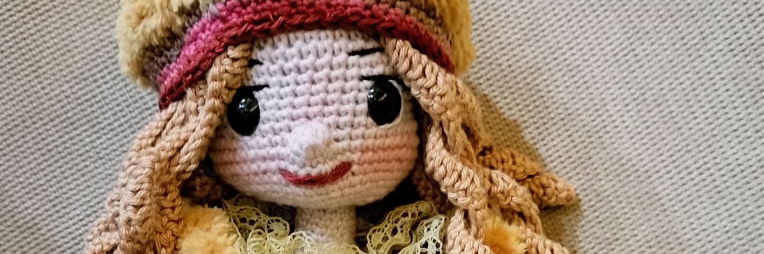 tveetas's profile banner image