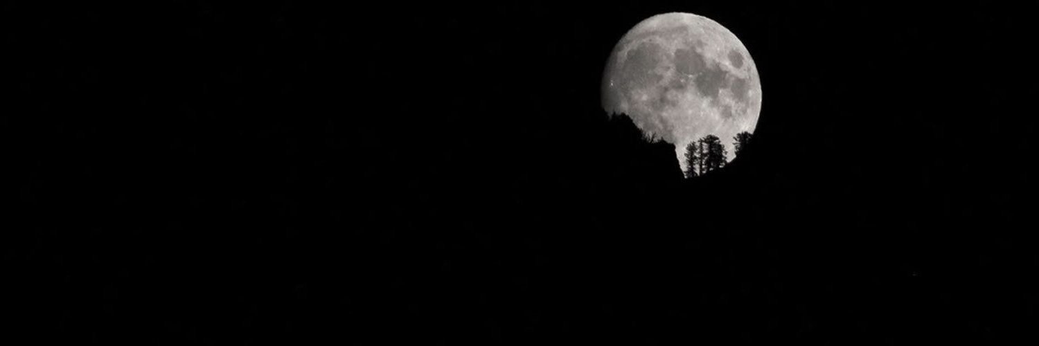 𝔰𝔱𝔬𝔯𝔪𝔦𝔫 ⛈️ banner