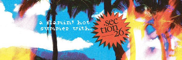 section26_ Profile Banner