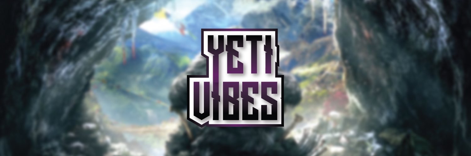 ConnorJames98_'s profile banner image