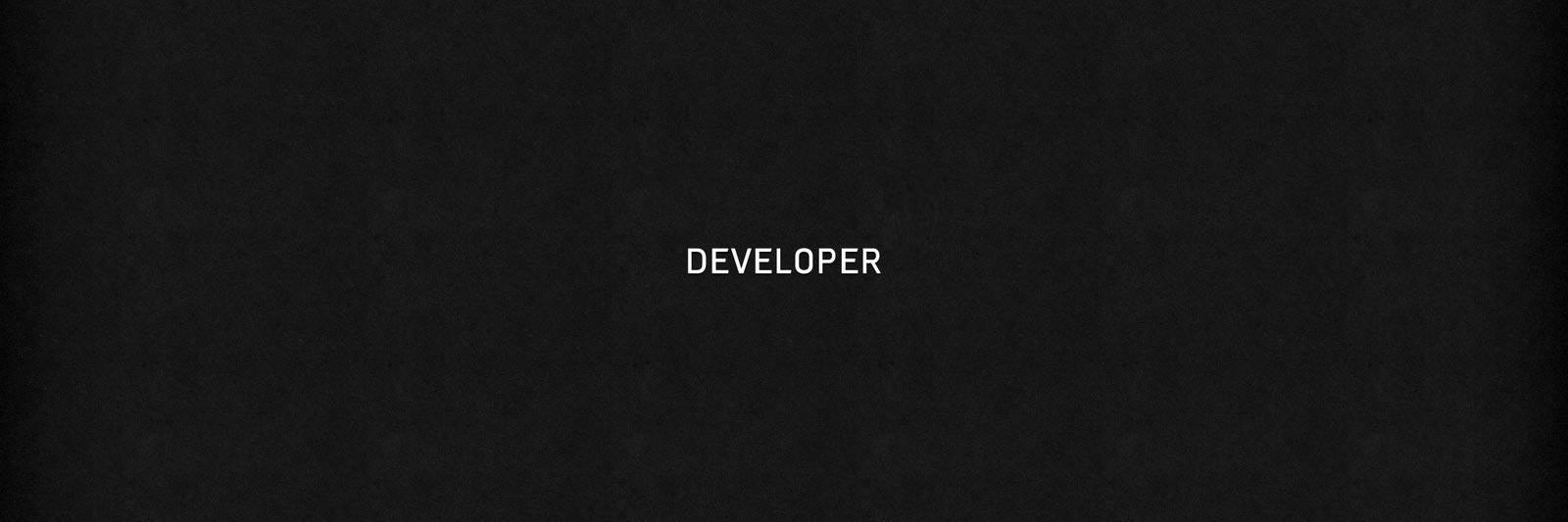 Pdrohs's profile banner image