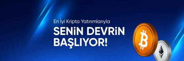 bitlocom Profile Banner