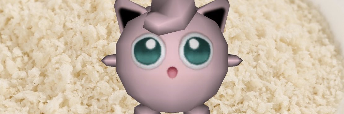 panko when the walls fell banner