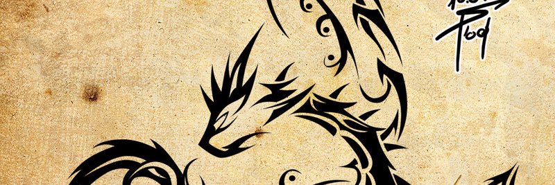 byhusso's profile banner image