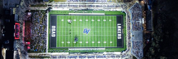 CoachMacCarruth Profile Banner