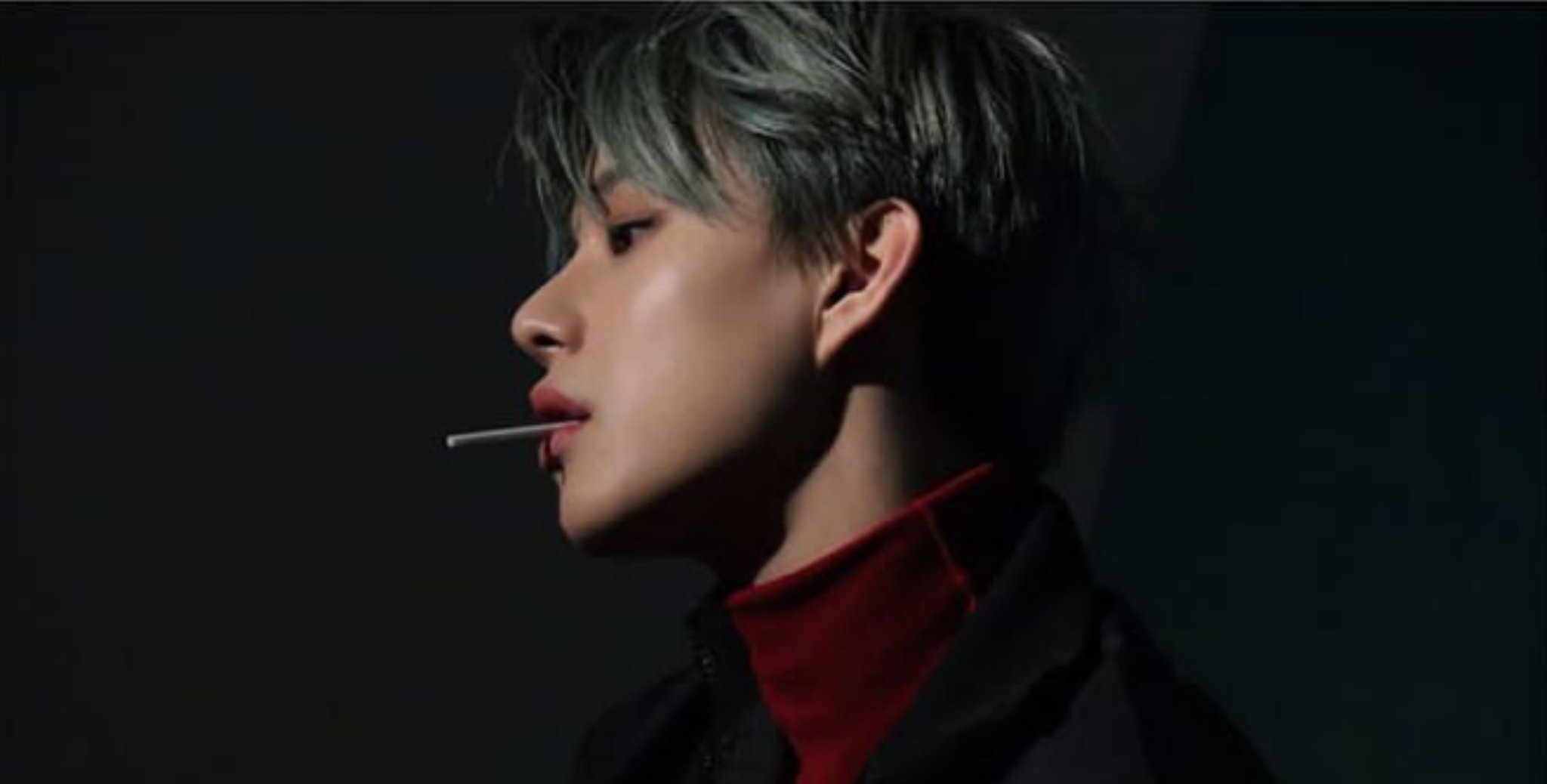thatsoftstanirl's profile banner image
