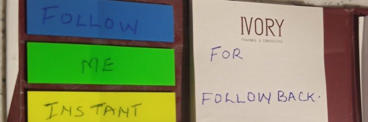 rayan Suzy awala💙 banner