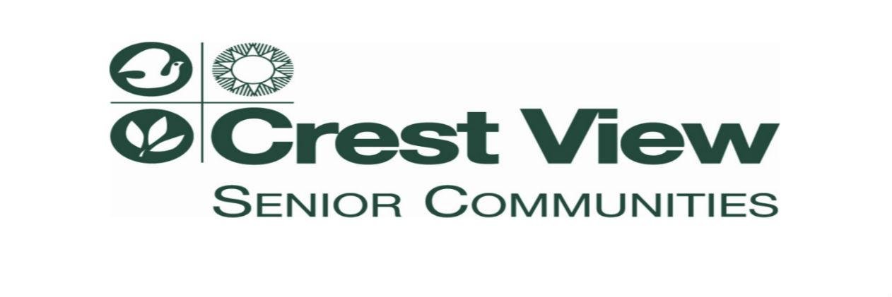 Crestviewcares's profile banner image