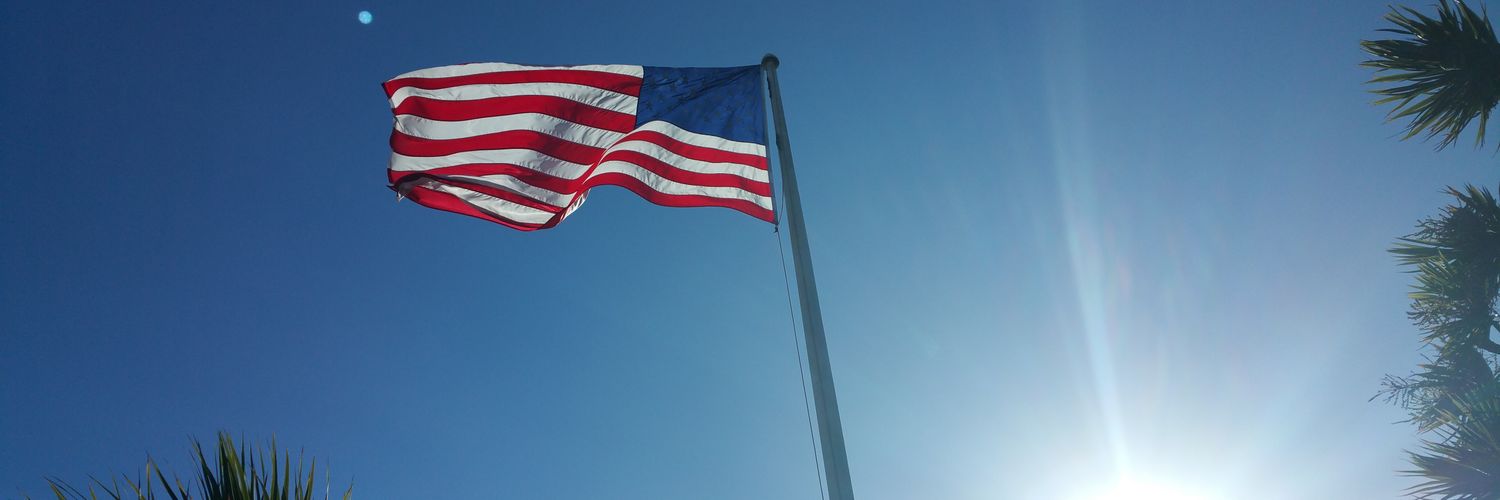 jeffdsam05's profile banner image