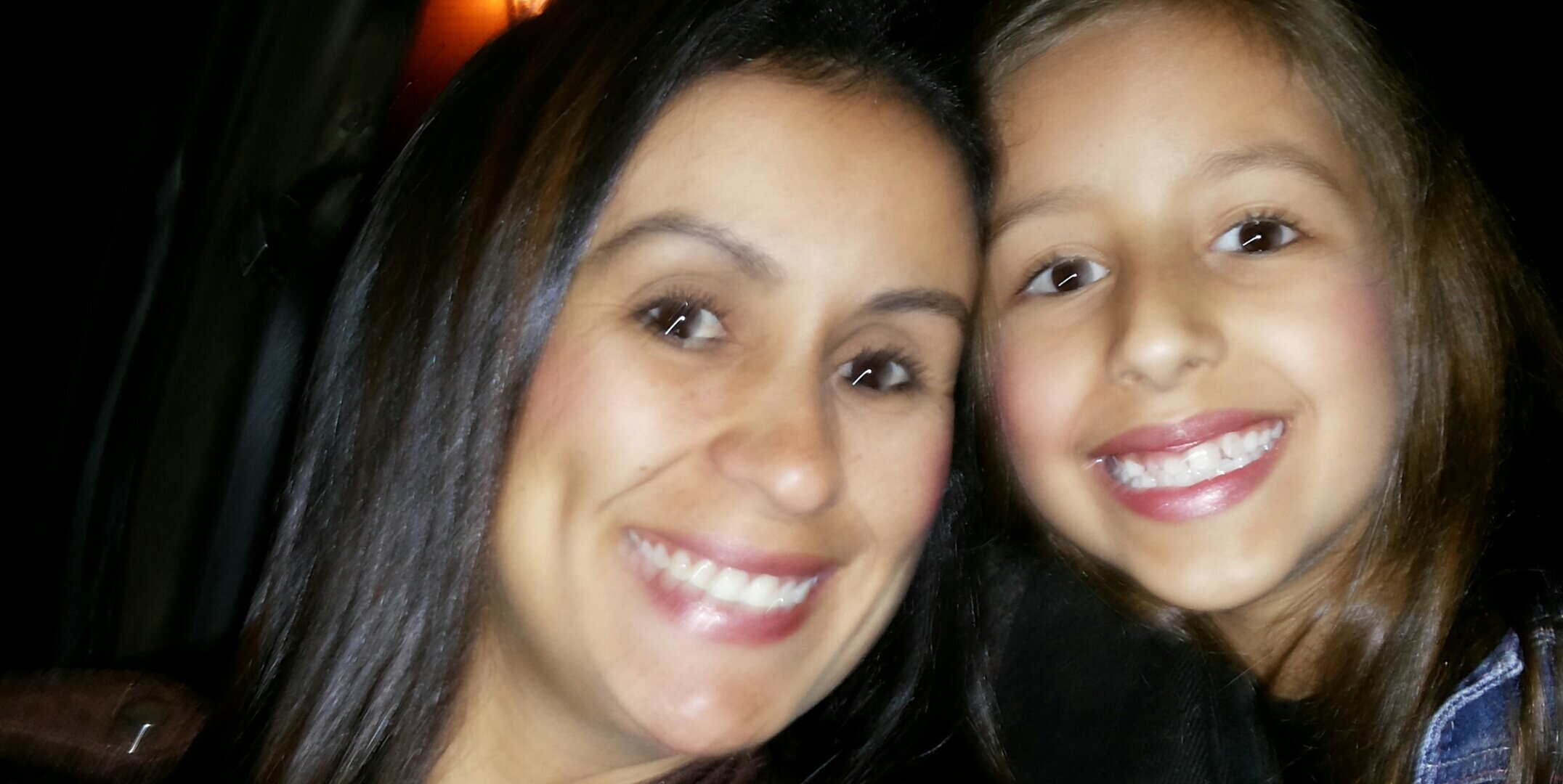 Shirlei Alves Guedes banner
