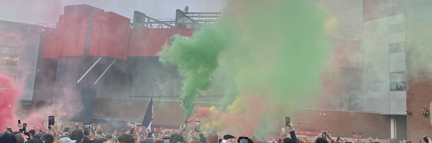 Suf banner