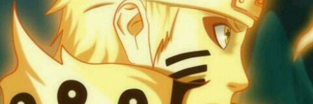 Alpha_blondi's profile banner image