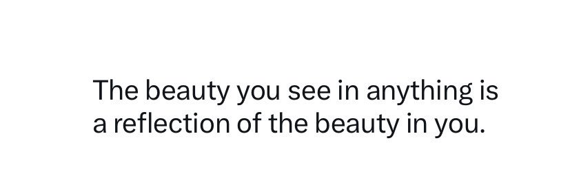 🇦🇪 مريم🤍 banner