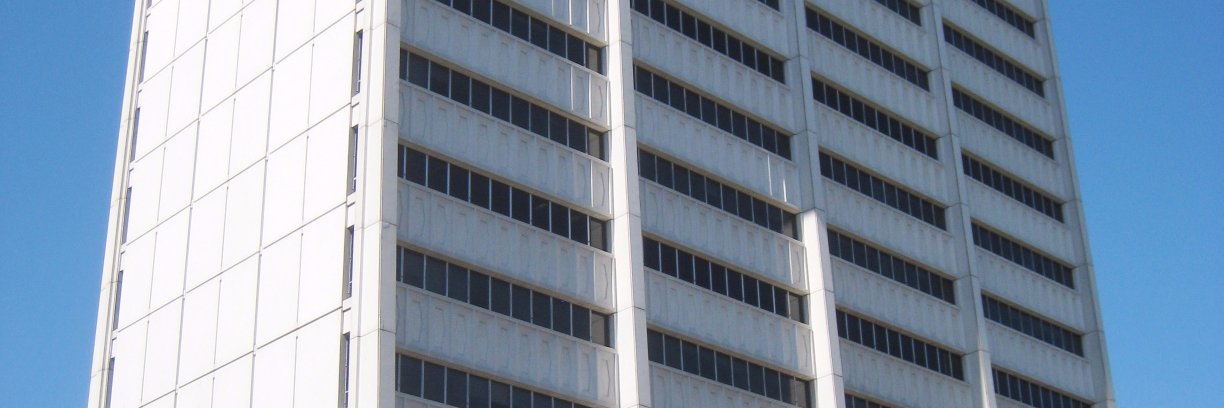 Nock Lab at Harvard banner