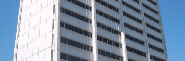 NockLabHarvard Profile Banner