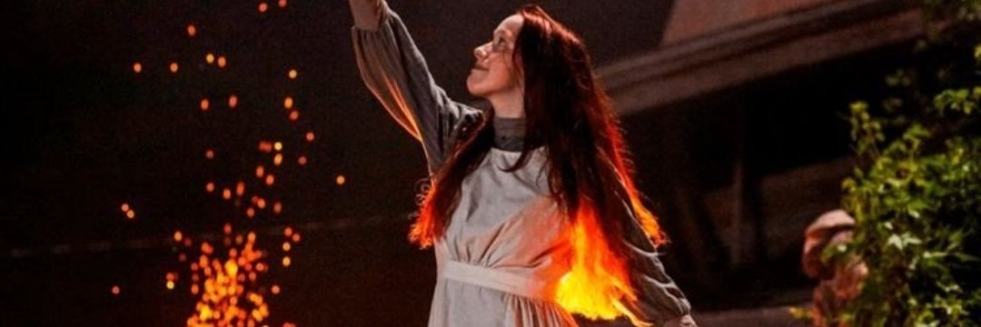 lauraduquej's profile banner image
