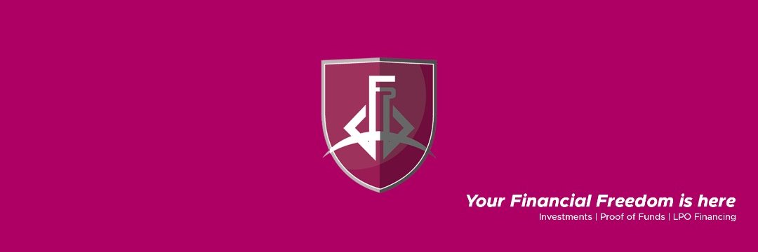 FastPointGroup's profile banner image
