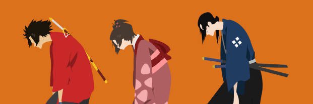 Depressed Knicks Fan banner