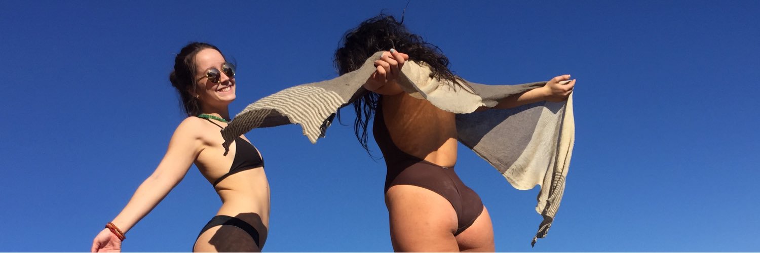 cshandd's profile banner image