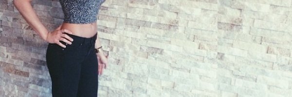 Алина Гареева banner