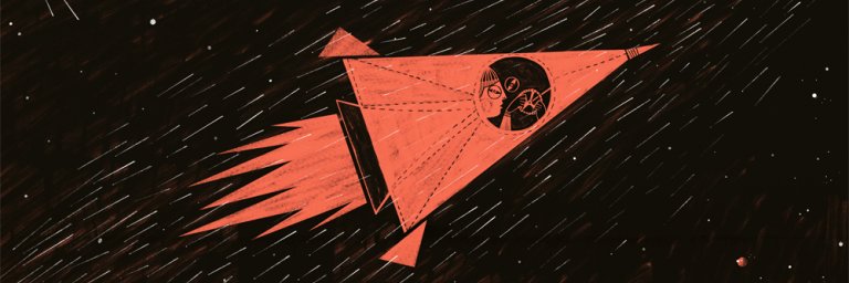 congasmith's profile banner image