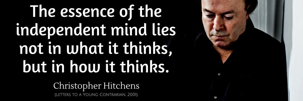 Chris Cockerill banner