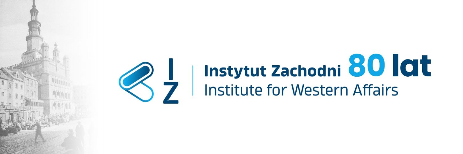 Piotr Andrzejewski banner