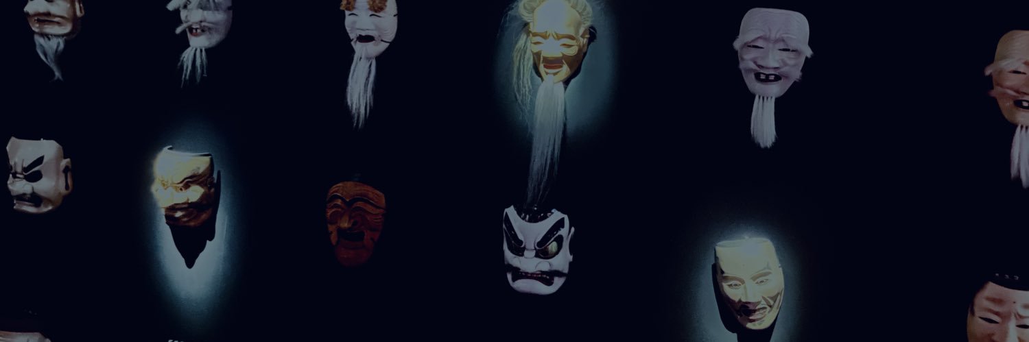 有機蟹入 banner