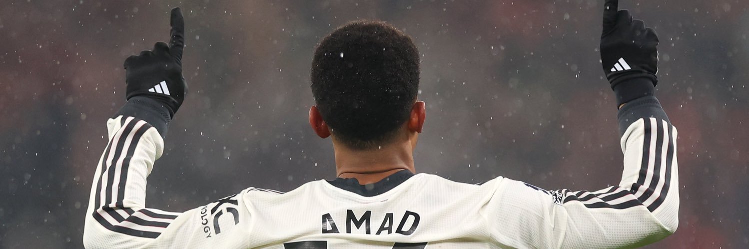 Declan ﾒ𝟶 banner