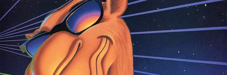 8 quarts of diced onions banner