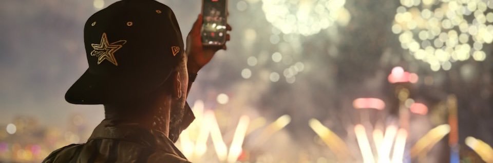 q_joness's profile banner image