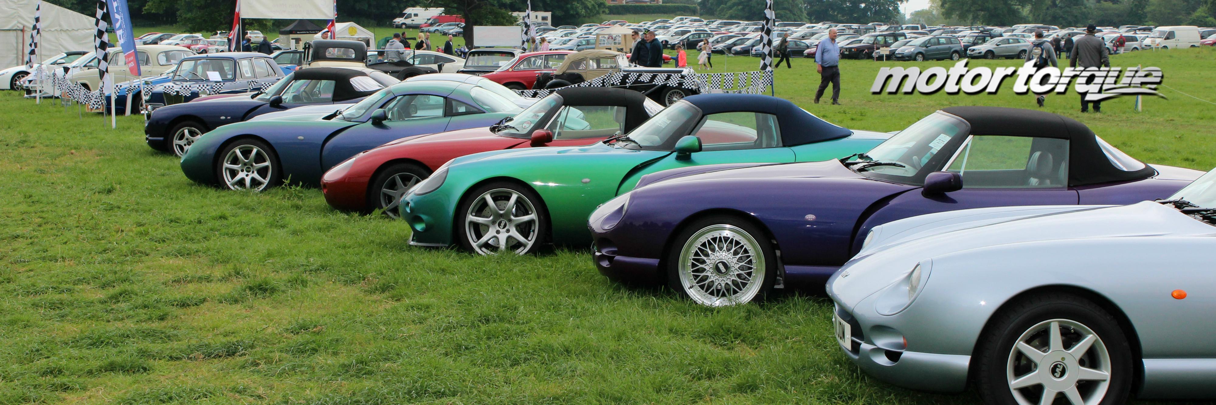 MotorTorque banner