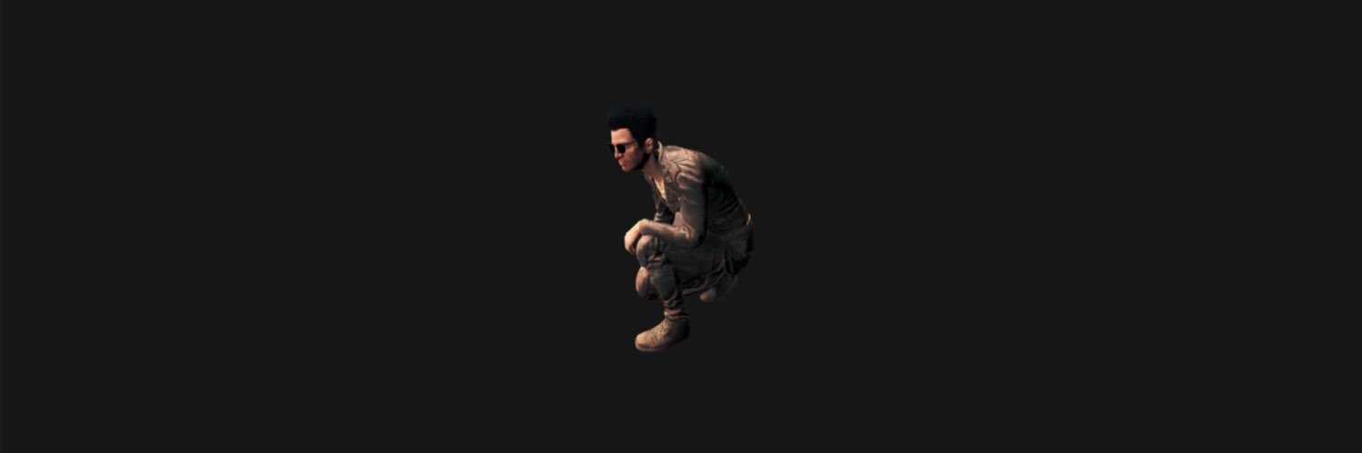 𝓓𝑬𝑨𝑪𝑶𝑵. banner