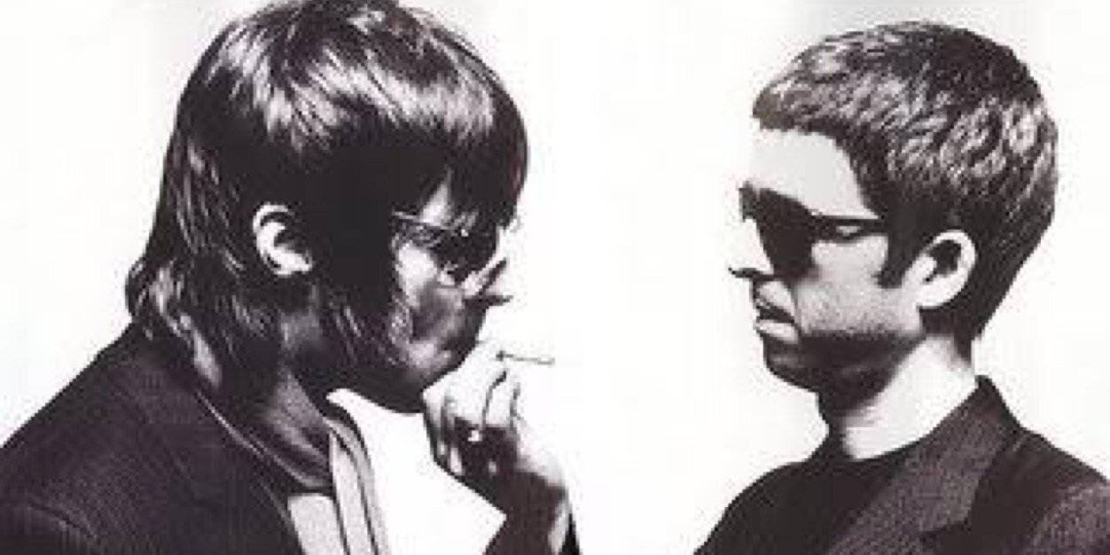 Thompsy_12's profile banner image