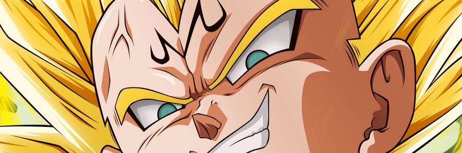 bjcurrie12's profile banner image