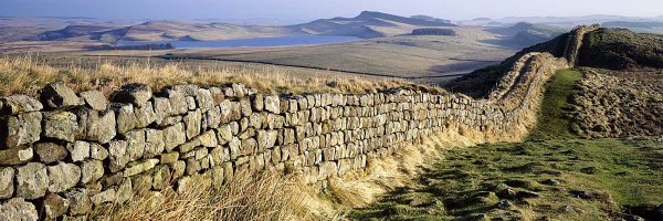 Andy_Ross1962 Profile Banner