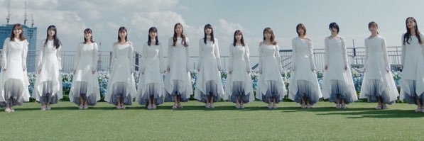 sekichin's profile banner image