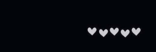 🅻🅳 ♡ banner