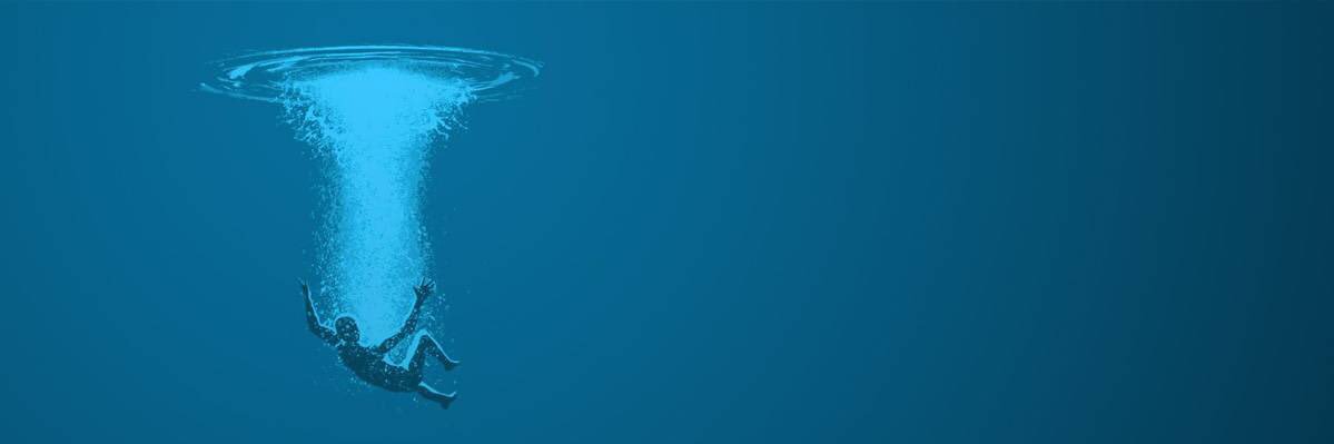 Mert banner