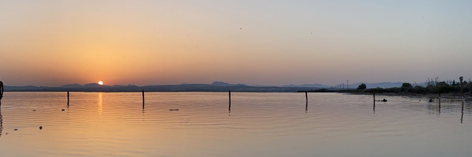 JamieChWr's profile banner image