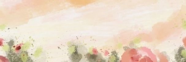 h4___'s profile banner image