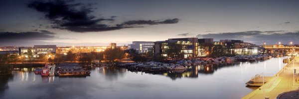 UniLincolnPEARL Profile Banner