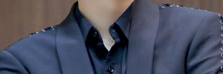 myk_k7's profile banner image