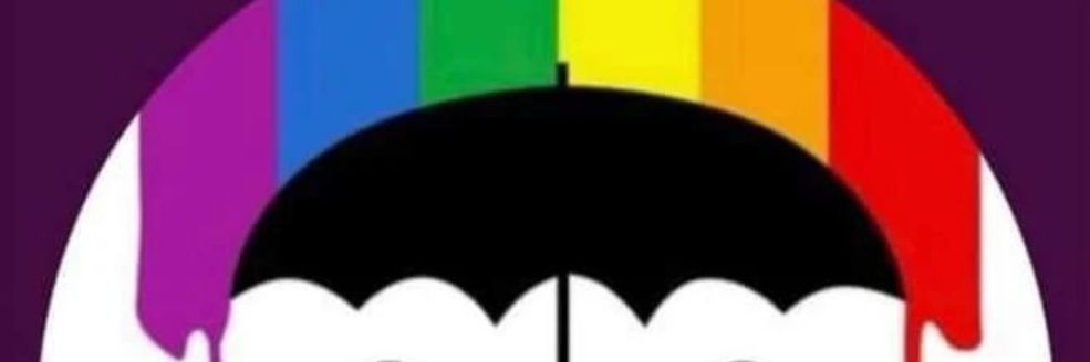 iluvreyrey's profile banner image