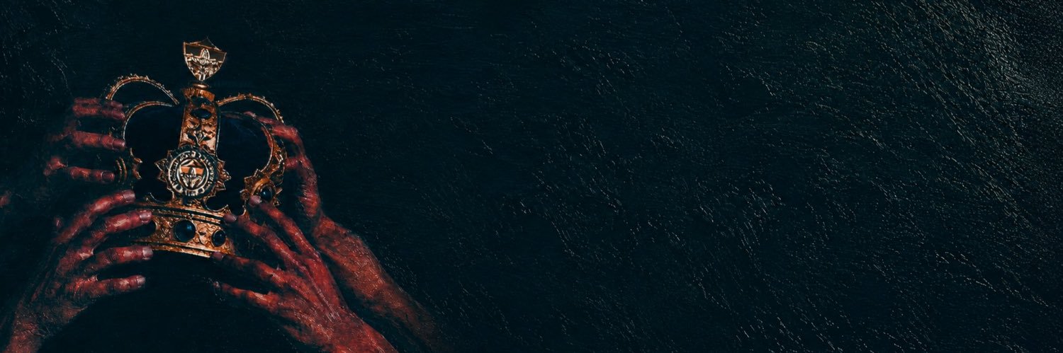 beratchangr's profile banner image