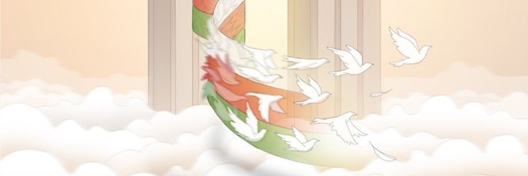 Didadidaaaaa1's profile banner image
