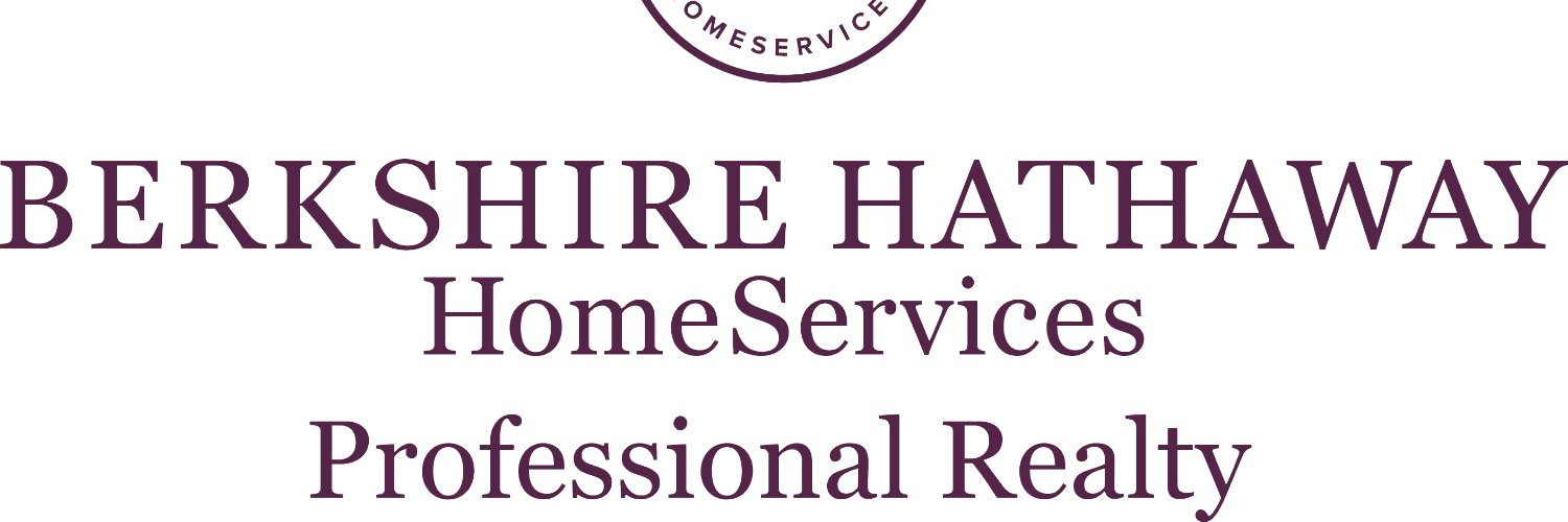 OHREALTORJOY's profile banner image